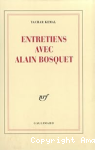 vignette