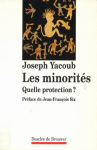 vignette