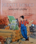 vignette