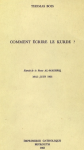 vignette