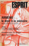 vignette