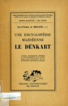 vignette