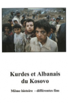 Kurdes et Albanais du Kosovo vignette