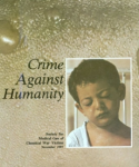 Crime against humanity vignette