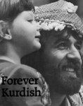 Forever Kurdish vignette
