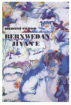 Berxwedan jiyan e vignette