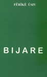 Bijare vignette