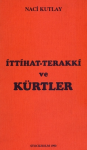 İttihat Terakki ve Kürtler vignette