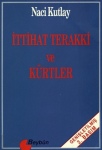İttihat Terakki ve Kürtler vignette