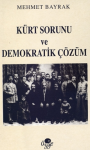 Kürt sorunu ve demokratik çözüm vignette