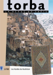 2/00 - Reportage : les Kurdes du Kurdistan vignette