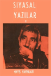 Siyasal Yazılar I vignette