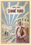 Åživanë kurd û Kurden Alagoz ; Åživanë kurd û Kurden Alagoz vignette