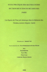 Les figures de l'Iran pré-islamique dans la littérature des Yârsâns, courant religieux kurde vignette