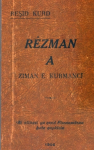 Rêzman a zimanê kurmanci vignette