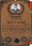 ReÅŸo Kuri vignette