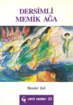 Dersimli Memik Ağa vignette