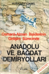 Anadolu ve BaÄŸdat demiryolları Osmanlı-Alman iliÅŸkilerinin geliÅŸim sürecinde vignette