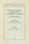 Cycle des fidèles compagnons a l'époque de Buhlūl vignette
