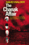 The Chanak affair vignette