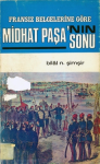 Fransiz belgelerine göre Midhat PaÅŸa'nın sonu vignette