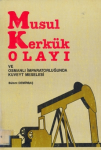 Musul Kerkük olayi ve Osmanli imparatorluÄŸunda Kuveyt meselesi vignette