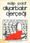 Diyarbakır gerçeÄŸi vignette