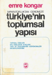 İmparatorluktan günümüze Türkiye’nin toplumsal yapısı vignette