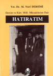 Hatiratim vignette