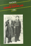 Belgelerle Dersim raporlar vignette