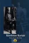 Kürdistan Kartalı vignette