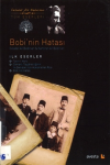 Bobi’nin hatası vignette