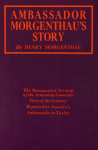 Ambassador Morgenthau's story vignette