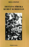 Destana diroka Kurd û Kurdistan vignette