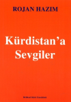 Kürdistan’a sevgiler vignette