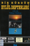 Bir Kürdün Eylül defterleri. 1975-'85 vignette
