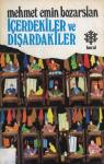 Içerdekiler ve diÅŸardaliler vignette