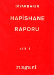 Diyarbakir hapishane raporu vignette