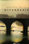 Diyarbakir vignette