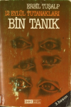 Bin tanık vignette