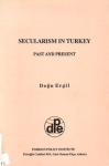 Secularism in Turkey, past and present vignette