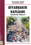 Diyarbakir katliamı vignette