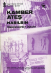 Kamber ateş nasılsın? Hapishanelerden öyküler vignette