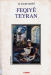 Feqiyê Teyran vignette