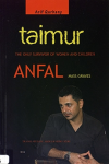 Taimur vignette