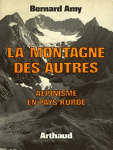 La montagne des autres vignette
