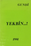 Yekbin...! vignette