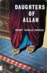 Daughters of Allah vignette