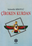Çîroken Kurdan vignette