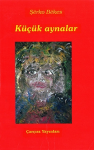 Küçük aynalar vignette